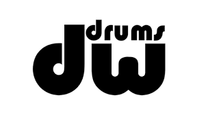 DW Drums