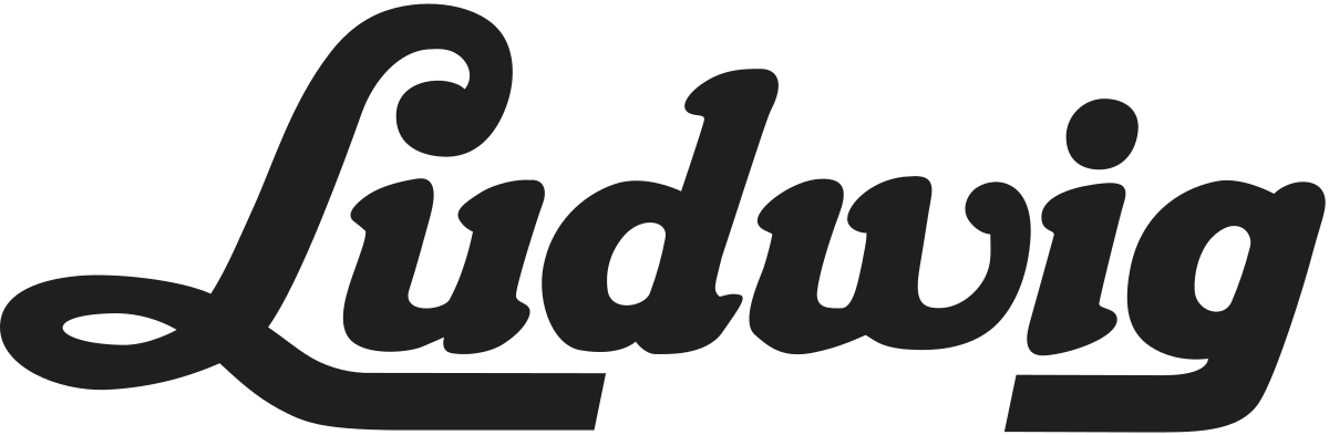 Ludwig