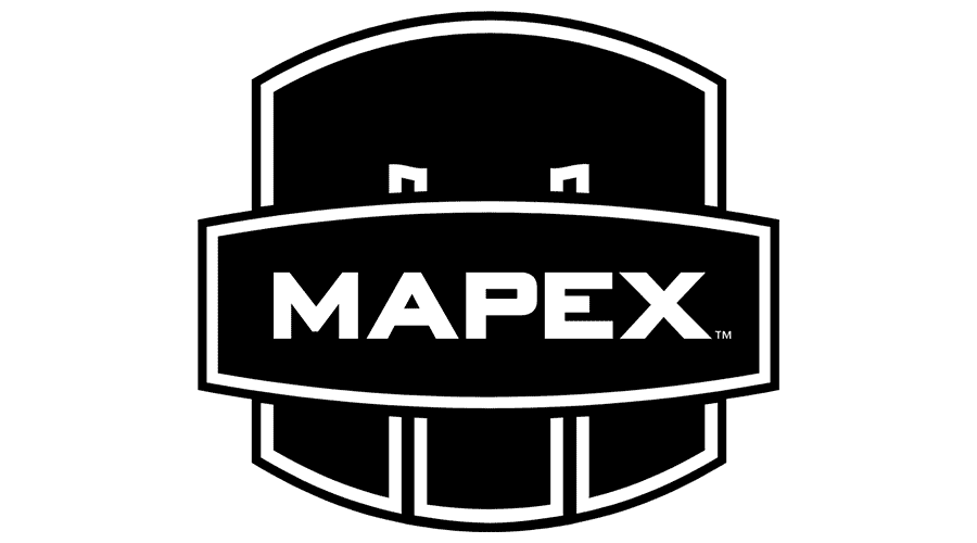 Mapex