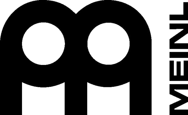 Meinl
