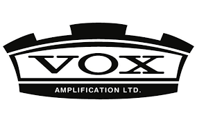 Vox