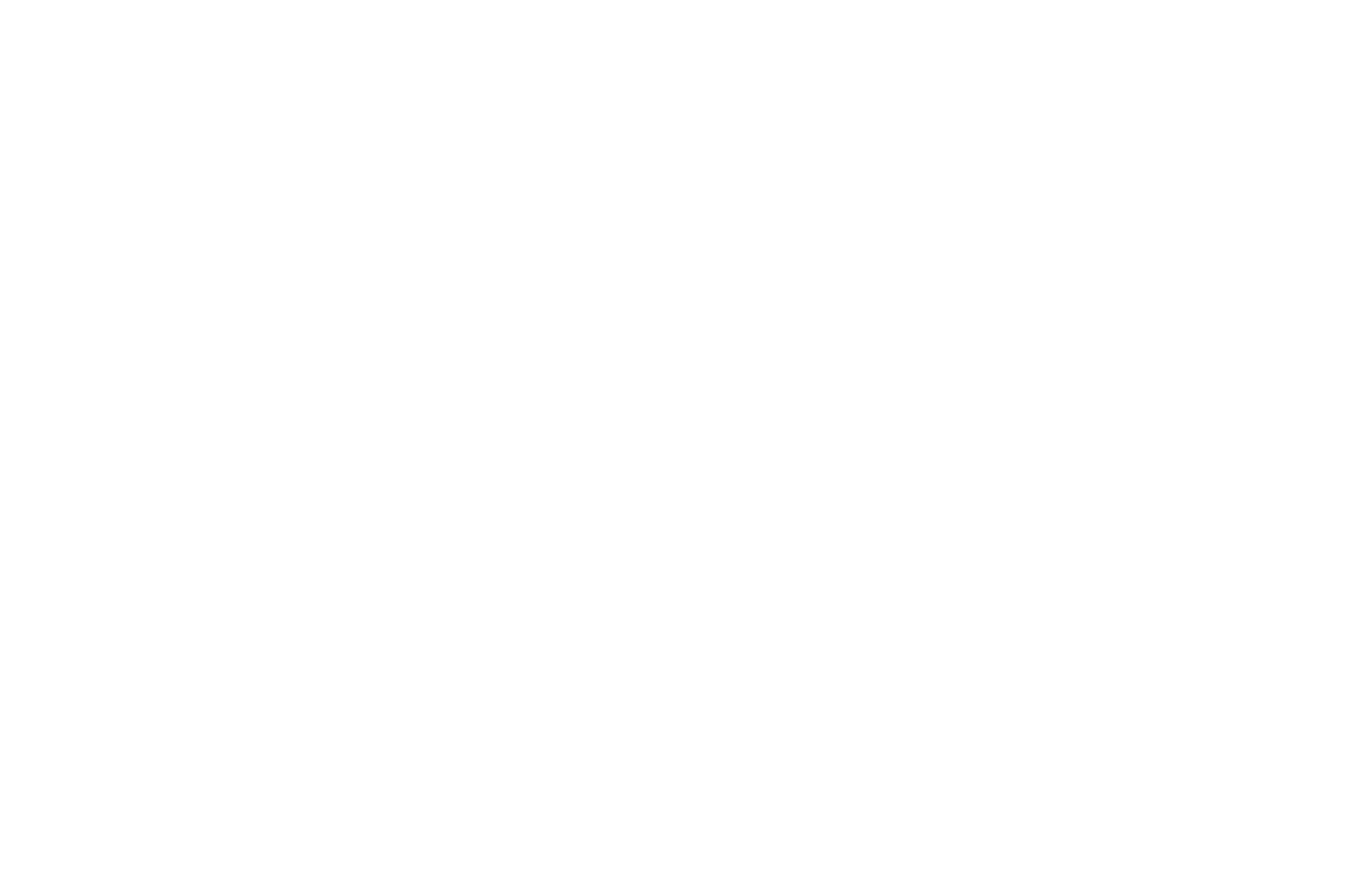 DMusic Logo